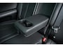 Hyundai Ioniq 5 Lounge AWD 77.4 kWh 100& SOH PANO TREKHAAK LEDER