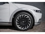 Hyundai Ioniq 5 Lounge AWD 77.4 kWh 100& SOH PANO TREKHAAK LEDER