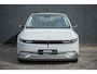 Hyundai Ioniq 5 Lounge AWD 77.4 kWh 100& SOH PANO TREKHAAK LEDER