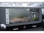 Hyundai Ioniq 5 Lounge AWD 77.4 kWh 100& SOH PANO TREKHAAK LEDER