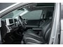 Hyundai Ioniq 5 Lounge AWD 77.4 kWh 100& SOH PANO TREKHAAK LEDER