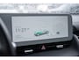 Hyundai Ioniq 5 Lounge AWD 77.4 kWh 100& SOH PANO TREKHAAK LEDER