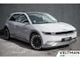 Hyundai Ioniq 5 Lounge AWD 77.4 kWh 100& SOH PANO TREKHAAK LEDER