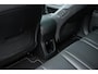 Hyundai Ioniq 5 Lounge AWD 77.4 kWh 100& SOH PANO TREKHAAK LEDER