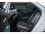 Hyundai Ioniq 5 Lounge AWD 77.4 kWh 100& SOH PANO TREKHAAK LEDER