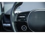 Hyundai Ioniq 5 Lounge AWD 77.4 kWh 100& SOH PANO TREKHAAK LEDER