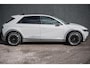 Hyundai Ioniq 5 Lounge AWD 77.4 kWh 100& SOH PANO TREKHAAK LEDER