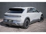 Hyundai Ioniq 5 Lounge AWD 77.4 kWh 100& SOH PANO TREKHAAK LEDER