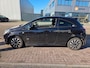 Opel Corsa 1.4-16V Business LOOPT OP 3 CILINDERS!!