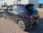 Opel Corsa 1.4-16V Business LOOPT OP 3 CILINDERS!!