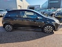 Opel Corsa 1.4-16V Business LOOPT OP 3 CILINDERS!!