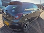 Opel Corsa 1.4-16V Business LOOPT OP 3 CILINDERS!!