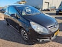 Opel Corsa 1.4-16V Business LOOPT OP 3 CILINDERS!!