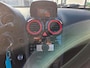 Opel Corsa 1.4-16V Business LOOPT OP 3 CILINDERS!!
