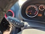 Opel Corsa 1.4-16V Business LOOPT OP 3 CILINDERS!!