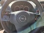 Opel Corsa 1.4-16V Business LOOPT OP 3 CILINDERS!!
