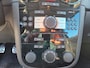 Opel Corsa 1.4-16V Business LOOPT OP 3 CILINDERS!!