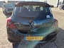 Opel Corsa 1.4-16V Business LOOPT OP 3 CILINDERS!!