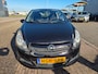 Opel Corsa 1.4-16V Business LOOPT OP 3 CILINDERS!!
