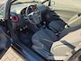 Opel Corsa 1.4-16V Business LOOPT OP 3 CILINDERS!!