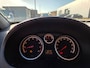Opel Corsa 1.4-16V Business LOOPT OP 3 CILINDERS!!