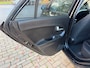 Kia Picanto 1.0 CVVT DynamicLine airco, elec pakket, stoel/stuur verwarming, multi-stuur, nwe apk * rijklaar * 101.079 km ,nwe apk