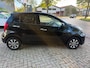 Kia Picanto 1.0 CVVT DynamicLine airco, elec pakket, stoel/stuur verwarming, multi-stuur, nwe apk * rijklaar * 101.079 km ,nwe apk