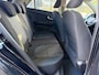 Kia Picanto 1.0 CVVT DynamicLine airco, elec pakket, stoel/stuur verwarming, multi-stuur, nwe apk * rijklaar * 101.079 km ,nwe apk