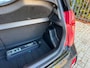 Kia Picanto 1.0 CVVT DynamicLine airco, elec pakket, stoel/stuur verwarming, multi-stuur, nwe apk * rijklaar * 101.079 km ,nwe apk