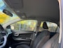 Kia Picanto 1.0 CVVT DynamicLine airco, elec pakket, stoel/stuur verwarming, multi-stuur, nwe apk * rijklaar * 101.079 km ,nwe apk