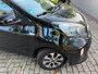 Kia Picanto 1.0 CVVT DynamicLine airco, elec pakket, stoel/stuur verwarming, multi-stuur, nwe apk * rijklaar * 101.079 km ,nwe apk