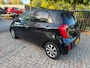Kia Picanto 1.0 CVVT DynamicLine airco, elec pakket, stoel/stuur verwarming, multi-stuur, nwe apk * rijklaar * 101.079 km ,nwe apk