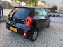 Kia Picanto 1.0 CVVT DynamicLine airco, elec pakket, stoel/stuur verwarming, multi-stuur, nwe apk * rijklaar * 101.079 km ,nwe apk