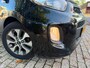 Kia Picanto 1.0 CVVT DynamicLine airco, elec pakket, stoel/stuur verwarming, multi-stuur, nwe apk * rijklaar * 101.079 km ,nwe apk