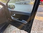 Kia Picanto 1.0 CVVT DynamicLine airco, elec pakket, stoel/stuur verwarming, multi-stuur, nwe apk * rijklaar * 101.079 km ,nwe apk