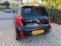 Kia Picanto 1.0 CVVT DynamicLine airco, elec pakket, stoel/stuur verwarming, multi-stuur, nwe apk * rijklaar * 101.079 km ,nwe apk