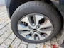 Kia Picanto 1.0 CVVT DynamicLine airco, elec pakket, stoel/stuur verwarming, multi-stuur, nwe apk * rijklaar * 101.079 km ,nwe apk