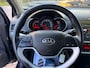 Kia Picanto 1.0 CVVT DynamicLine airco, elec pakket, stoel/stuur verwarming, multi-stuur, nwe apk * rijklaar * 101.079 km ,nwe apk