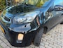 Kia Picanto 1.0 CVVT DynamicLine airco, elec pakket, stoel/stuur verwarming, multi-stuur, nwe apk * rijklaar * 101.079 km ,nwe apk