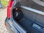 Kia Picanto 1.0 CVVT DynamicLine airco, elec pakket, stoel/stuur verwarming, multi-stuur, nwe apk * rijklaar * 101.079 km ,nwe apk