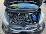 Kia Picanto 1.0 CVVT DynamicLine airco, elec pakket, stoel/stuur verwarming, multi-stuur, nwe apk * rijklaar * 101.079 km ,nwe apk