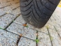 Kia Picanto 1.0 CVVT DynamicLine airco, elec pakket, stoel/stuur verwarming, multi-stuur, nwe apk * rijklaar * 101.079 km ,nwe apk