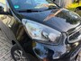 Kia Picanto 1.0 CVVT DynamicLine airco, elec pakket, stoel/stuur verwarming, multi-stuur, nwe apk * rijklaar * 101.079 km ,nwe apk