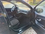 Kia Picanto 1.0 CVVT DynamicLine airco, elec pakket, stoel/stuur verwarming, multi-stuur, nwe apk * rijklaar * 101.079 km ,nwe apk