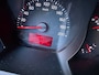 Kia Picanto 1.0 CVVT DynamicLine airco, elec pakket, stoel/stuur verwarming, multi-stuur, nwe apk * rijklaar * 101.079 km ,nwe apk