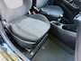 Kia Picanto 1.0 CVVT DynamicLine airco, elec pakket, stoel/stuur verwarming, multi-stuur, nwe apk * rijklaar * 101.079 km ,nwe apk