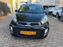 Kia Picanto 1.0 CVVT DynamicLine airco, elec pakket, stoel/stuur verwarming, multi-stuur, nwe apk * rijklaar * 101.079 km ,nwe apk