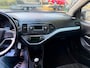 Kia Picanto 1.0 CVVT DynamicLine airco, elec pakket, stoel/stuur verwarming, multi-stuur, nwe apk * rijklaar * 101.079 km ,nwe apk