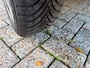Kia Picanto 1.0 CVVT DynamicLine airco, elec pakket, stoel/stuur verwarming, multi-stuur, nwe apk * rijklaar * 101.079 km ,nwe apk