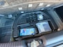 Kia Picanto 1.0 CVVT DynamicLine airco, elec pakket, stoel/stuur verwarming, multi-stuur, nwe apk * rijklaar * 101.079 km ,nwe apk